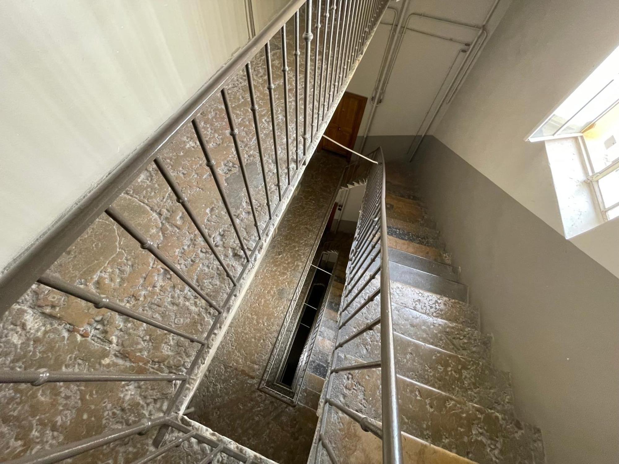 Lyon4 Cocooning Centre Croix Rousse 86M2-4P Apartman Kültér fotó